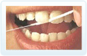 la seda dental la seda dental