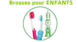 menu-infantiles