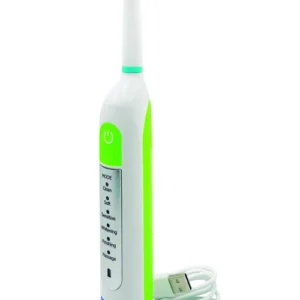 FORAMEN Professional Electric RS6
