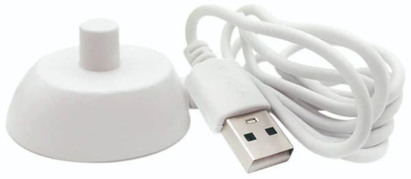 FORAMEN Professional Electric RS6 - Imagen 5