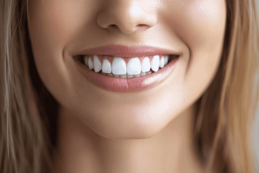 Gestionar el estrés es vital para tu salud bucal. El estrés puede causar bruxismo y gingivitis. Relájate, haz ejercicio y mantén una dieta sana para cuidar tu sonrisa.