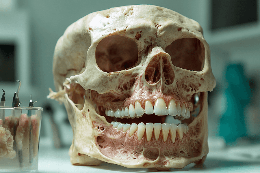 Explora la evolución del dentífrico, desde antiguas mezclas hasta fórmulas con flúor. El desarrollo refleja avances tecnológicos y mayor conciencia bucal.