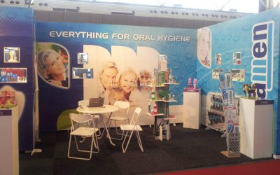 27/05/2016 (PLMA Amsterdam 2016)
